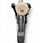 Used DW 3000 Series Single Single Bass Drum Pedal thumbnail