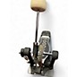 Used DW 3000 Series Single Single Bass Drum Pedal