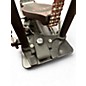 Used DW 3000 Series Single Single Bass Drum Pedal