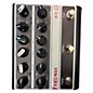 Used Friedman IRD Pedal thumbnail