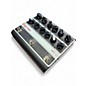 Used Friedman IRD Pedal