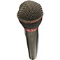 Used Audio-Technica ATM41HE Dynamic Microphone thumbnail