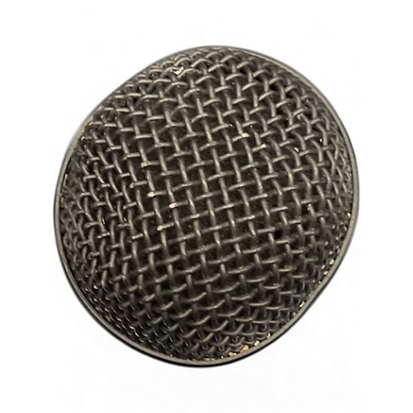 Used Audio-Technica ATM41HE Dynamic Microphone