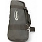 Used Livewire PB200 Utility Bag thumbnail