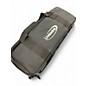 Used Livewire PB200 Utility Bag
