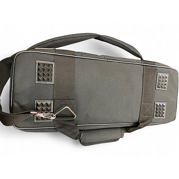 Used Livewire PB200 Utility Bag