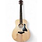 Used Taylor GS Mini-e MAPLE BASS MAPLE Acoustic Bass Guitar thumbnail