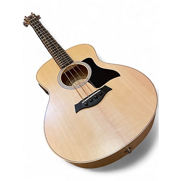 Used Taylor GS Mini-e MAPLE BASS MAPLE Acoustic Bass Guitar