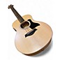 Used Taylor GS Mini-e MAPLE BASS MAPLE Acoustic Bass Guitar
