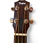 Used Taylor GS Mini-e MAPLE BASS MAPLE Acoustic Bass Guitar
