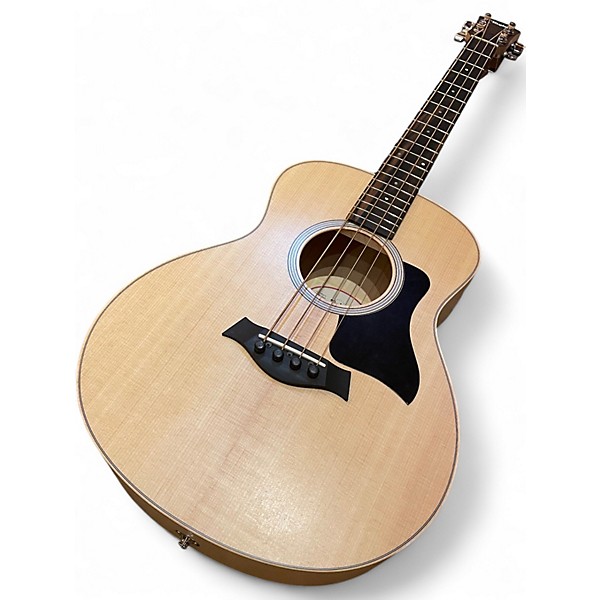 Used Taylor GS Mini-e MAPLE BASS MAPLE Acoustic Bass Guitar