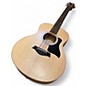 Used Taylor GS Mini-e MAPLE BASS MAPLE Acoustic Bass Guitar