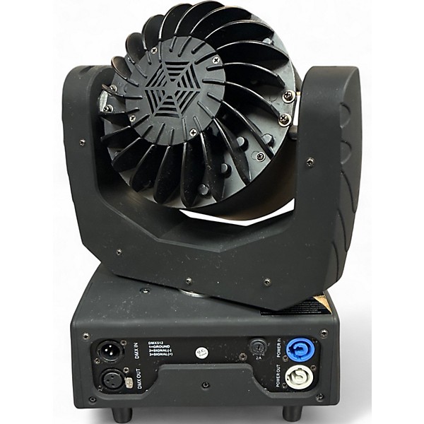 Used Blizzard Hypno Spot Spotlight