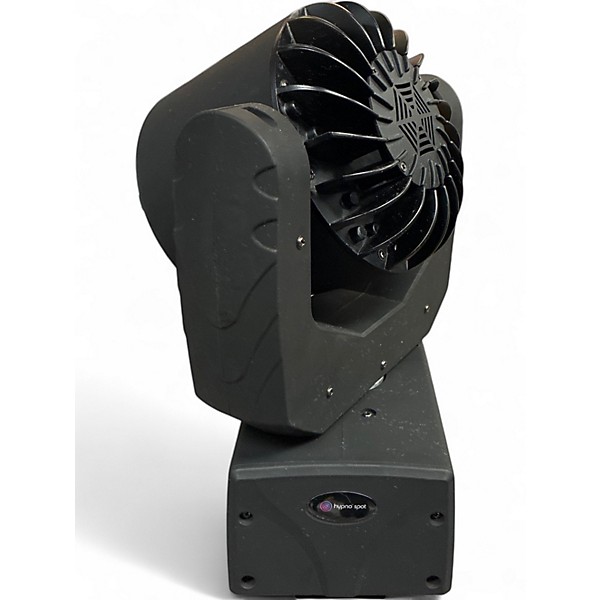 Used Blizzard Hypno Spot Spotlight