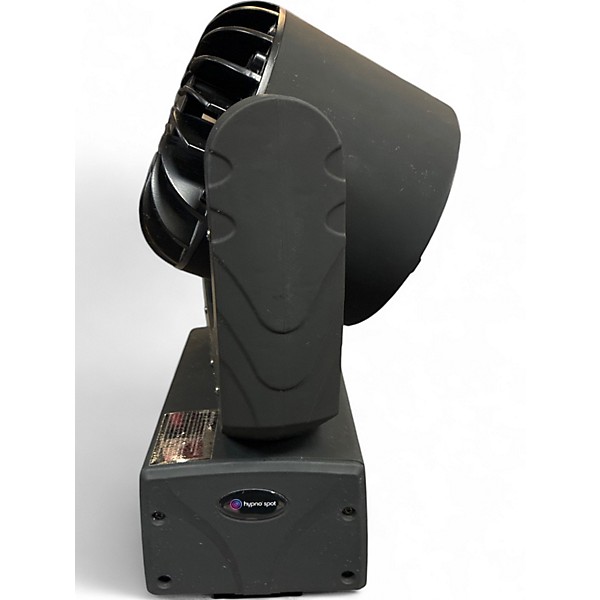 Used Blizzard Hypno Spot Spotlight