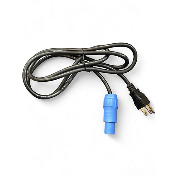 Used Blizzard Hypno Spot Spotlight