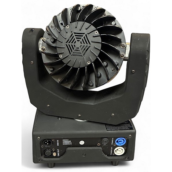 Used Blizzard Hypno Spot Spotlight