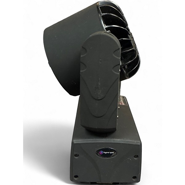 Used Blizzard Hypno Spot Spotlight