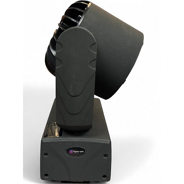 Used Blizzard Hypno Spot Spotlight