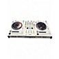 Used RANE Performer DJ Controller thumbnail