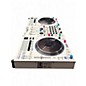 Used RANE Performer DJ Controller