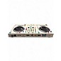 Used RANE Performer DJ Controller
