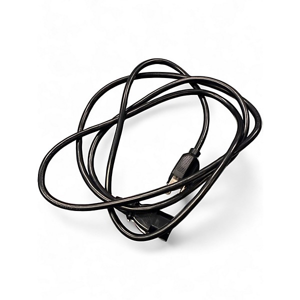 Used RANE Performer DJ Controller