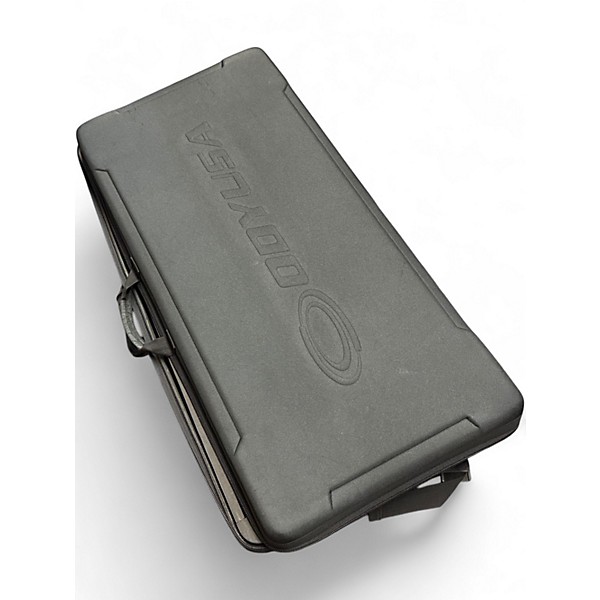 Used RANE Performer DJ Controller