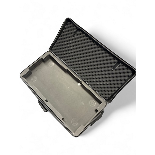 Used RANE Performer DJ Controller