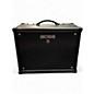 Used BOSS Katana KTN50 50W 1X12 Guitar Combo Amp thumbnail