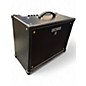 Used BOSS Katana KTN50 50W 1X12 Guitar Combo Amp