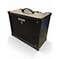 Used BOSS Katana KTN50 50W 1X12 Guitar Combo Amp