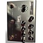 Used Strymon Timeline Delay Effect Pedal thumbnail