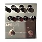 Used Strymon Timeline Delay Effect Pedal