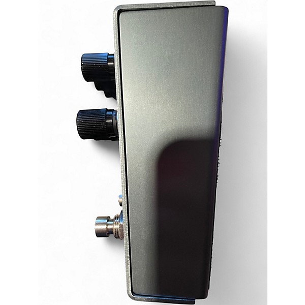 Used Strymon Timeline Delay Effect Pedal