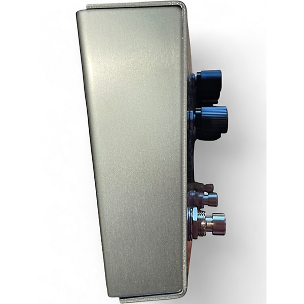 Used Strymon Timeline Delay Effect Pedal