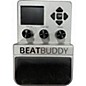 Used Singular Sound Beatbuddy Drum Machine