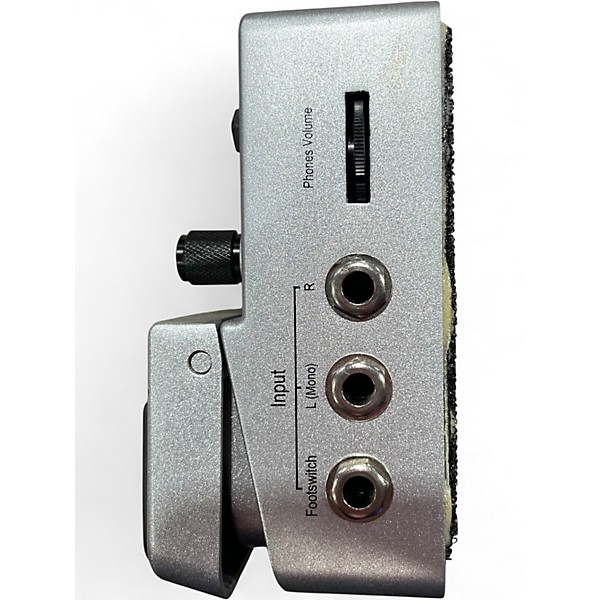 Used Singular Sound Beatbuddy Drum Machine