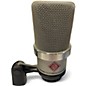 Used Neumann TLM102 Condenser Microphone thumbnail