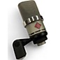 Used Neumann TLM102 Condenser Microphone