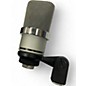 Used Neumann TLM102 Condenser Microphone
