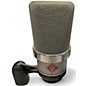 Used Neumann TLM102 Condenser Microphone thumbnail