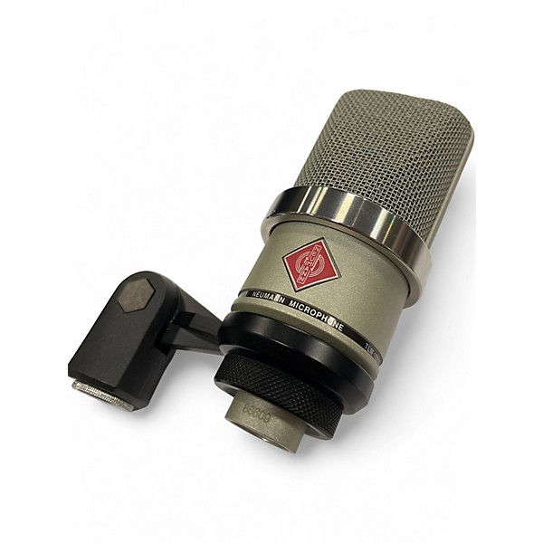 Used Neumann TLM102 Condenser Microphone