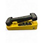 Used Gig-FX VOD Effect Pedal