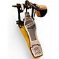 Used Mapex Janus (Single) Single Bass Drum Pedal thumbnail