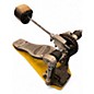 Used Mapex Janus (Single) Single Bass Drum Pedal