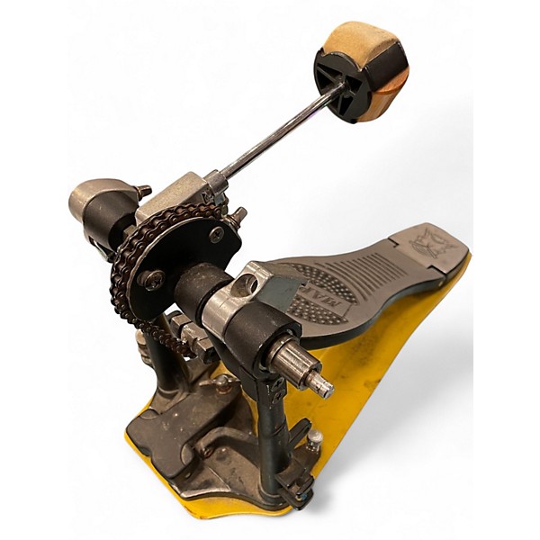 Used Mapex Janus (Single) Single Bass Drum Pedal