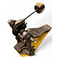 Used Mapex Janus (Single) Single Bass Drum Pedal