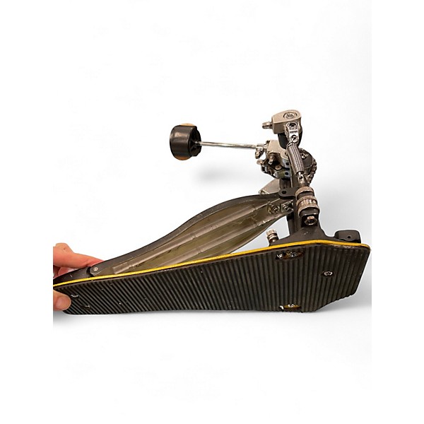 Used Mapex Janus (Single) Single Bass Drum Pedal