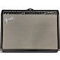 Used Fender Champion 100 Guitar Combo Amp thumbnail